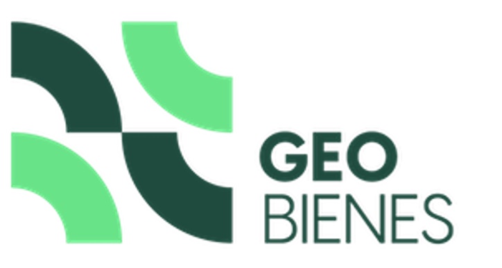 Geobienes