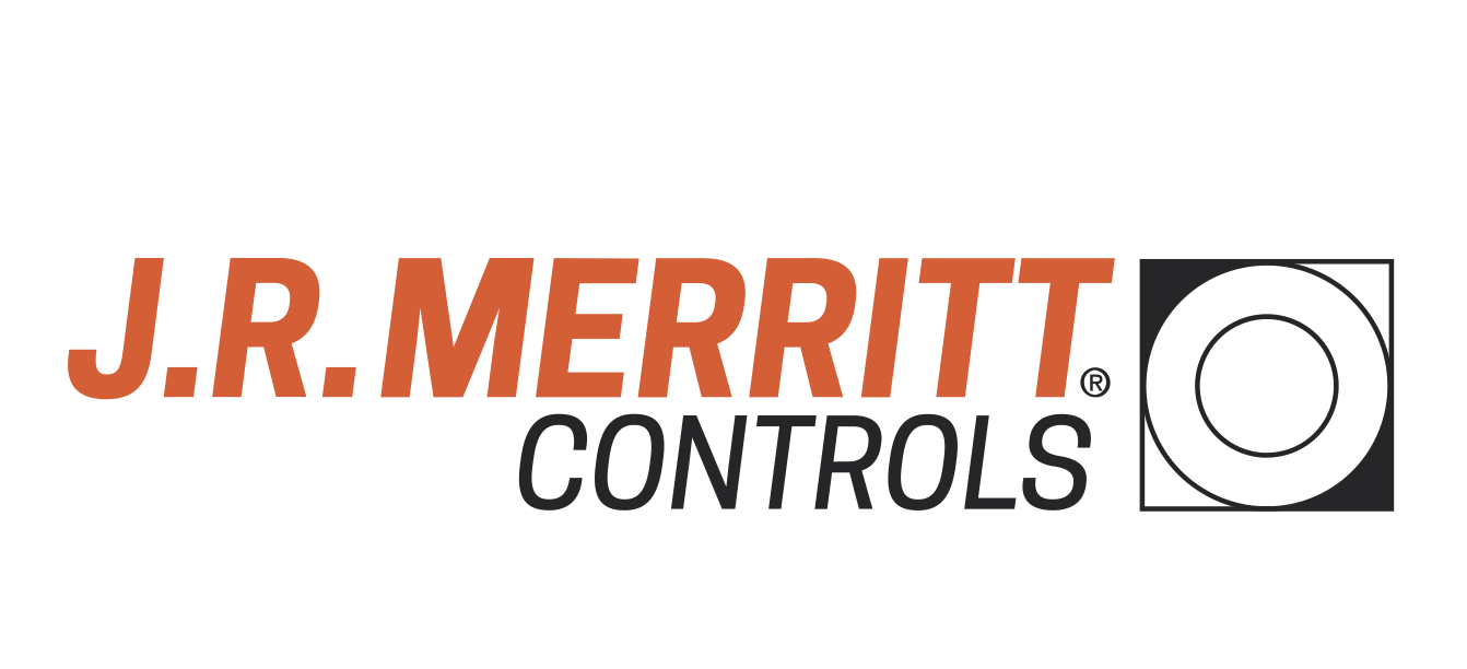 J.R. Merritt Controls